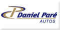 Daniel Paré Autos Levis