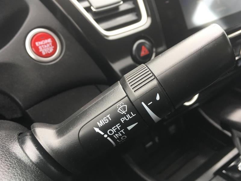 2015
Honda
Civic