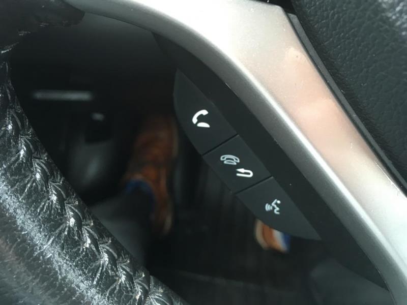 2015
Honda
Civic