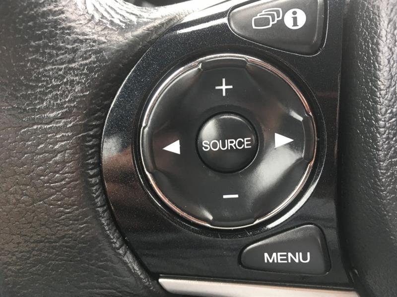 2015
Honda
Civic