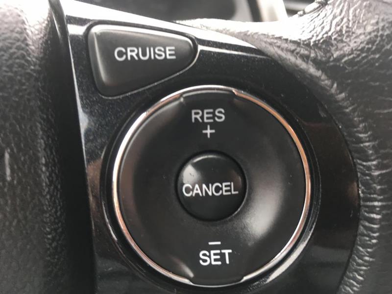 2015
Honda
Civic
