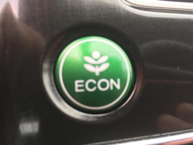 2015
Honda
Civic