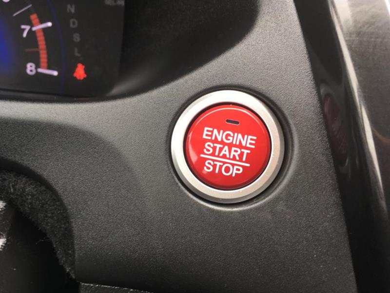 2015
Honda
Civic
