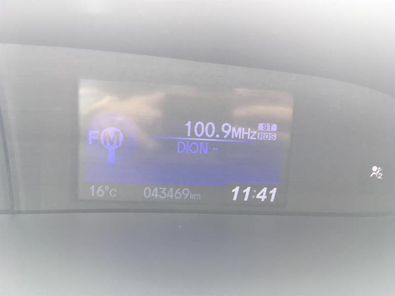 2015
Honda
Civic