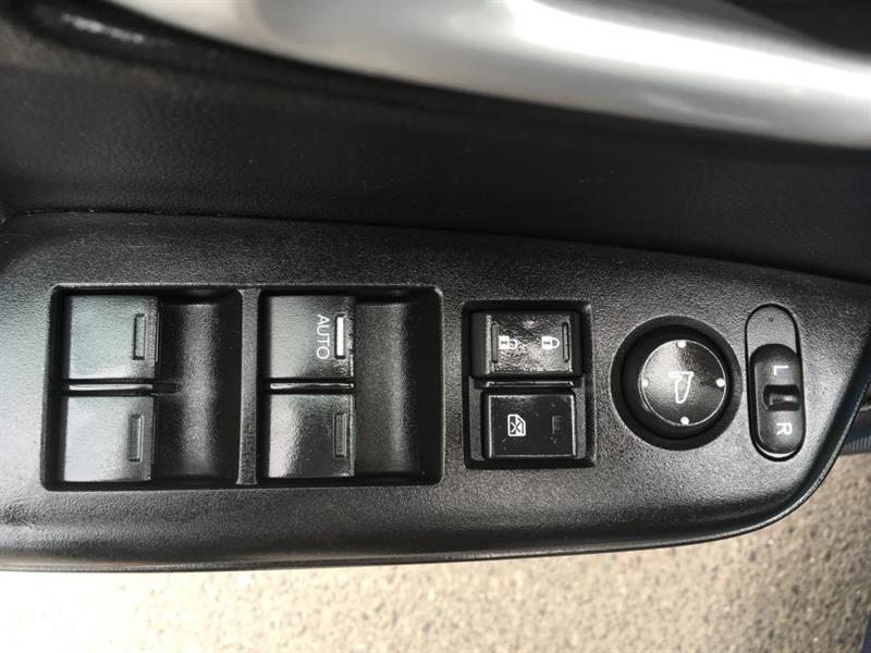 2015
Honda
Civic