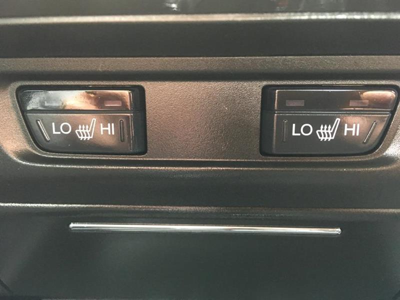 2015
Honda
Civic