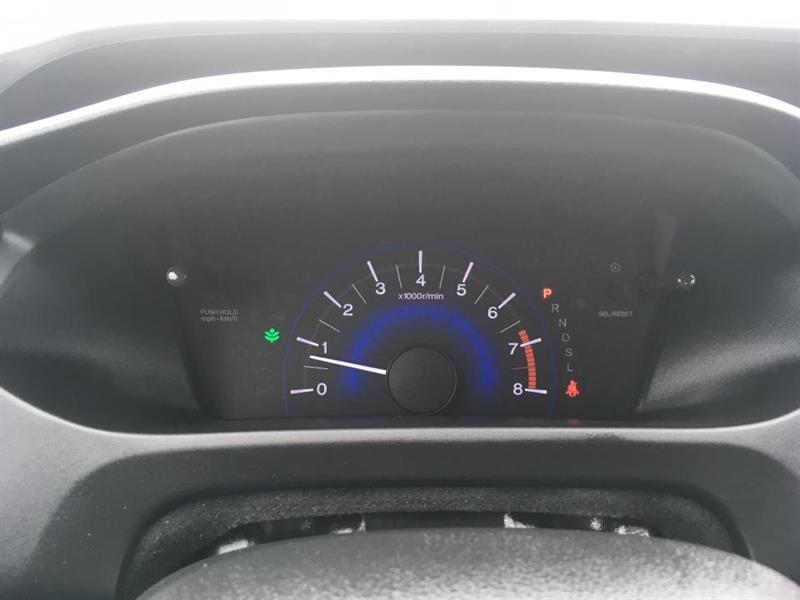 2015
Honda
Civic