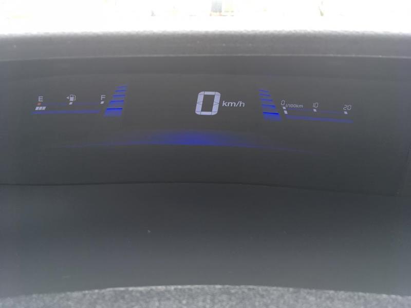 2015
Honda
Civic