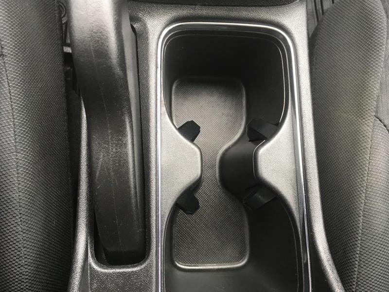 2015
Honda
Civic