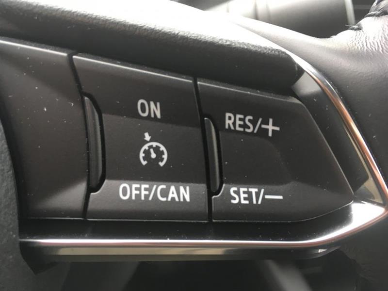 2017
Mazda
Mazda6