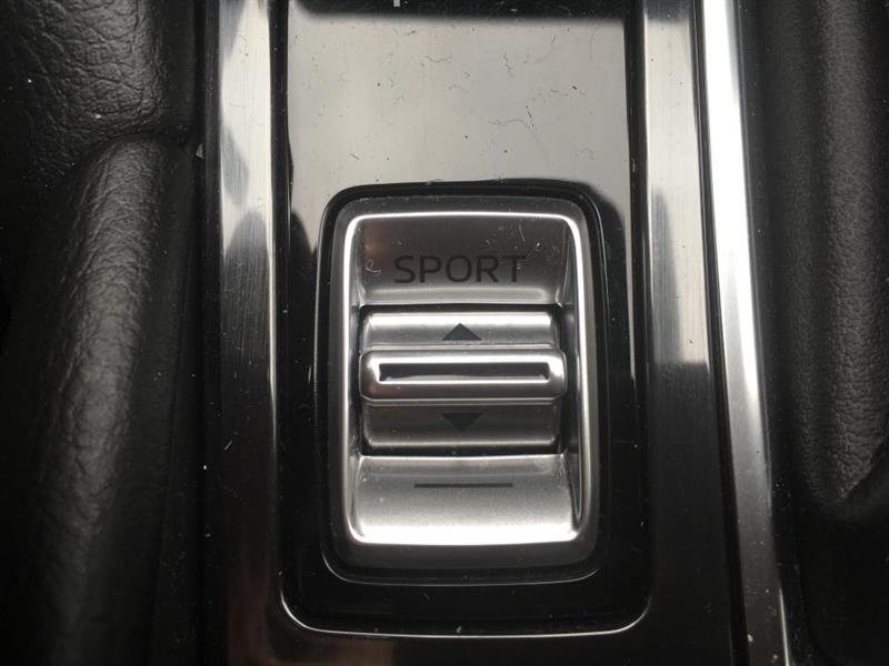 2017
Mazda
Mazda6