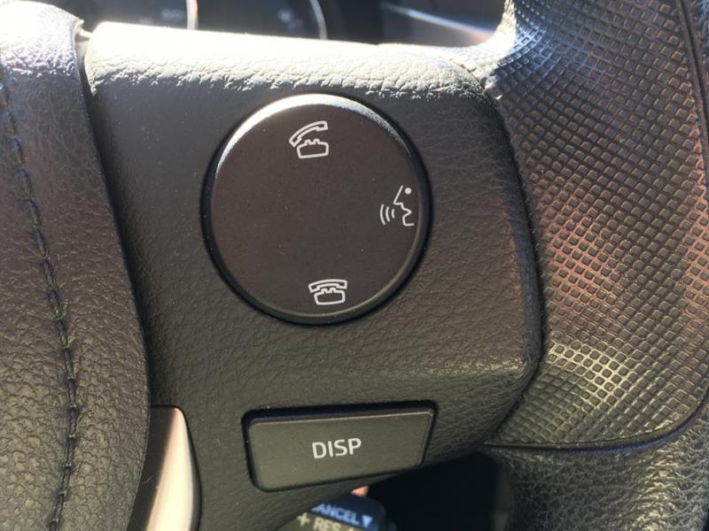 2016
Toyota
Corolla