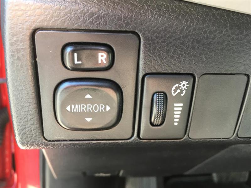 2016
Toyota
Corolla