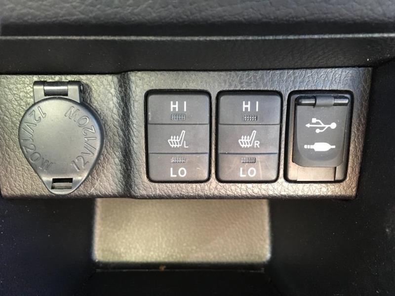 2016
Toyota
Corolla