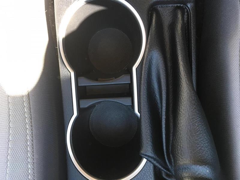 2016
Toyota
Corolla