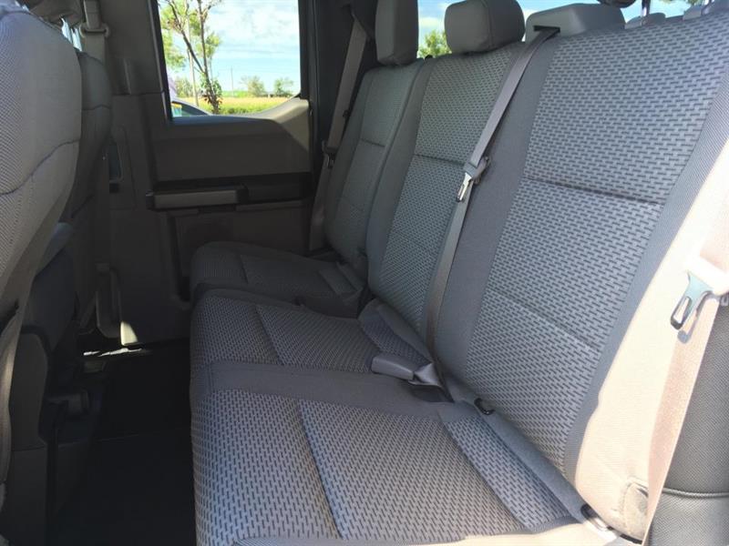 2015
Ford
F-150