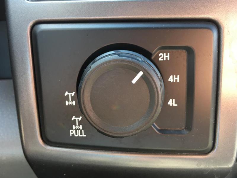 2015
Ford
F-150