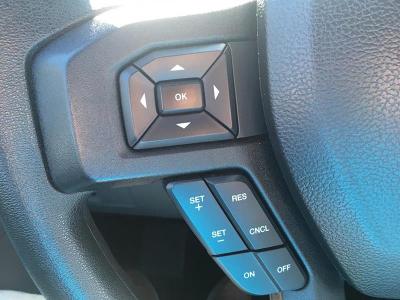 2015
Ford
F-150