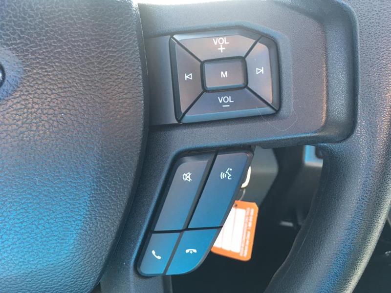 2015
Ford
F-150