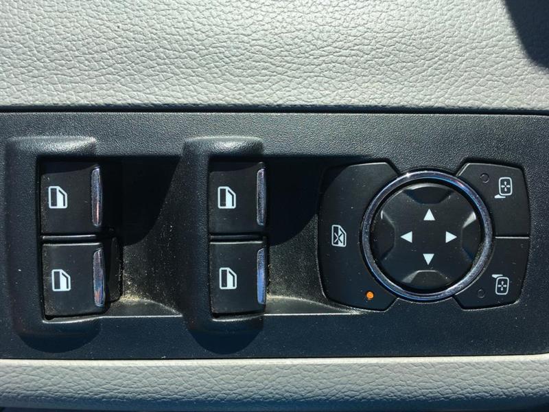 2015
Ford
F-150