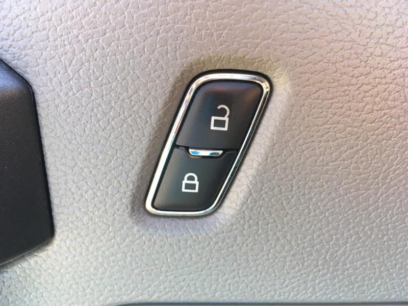 2015
Ford
F-150