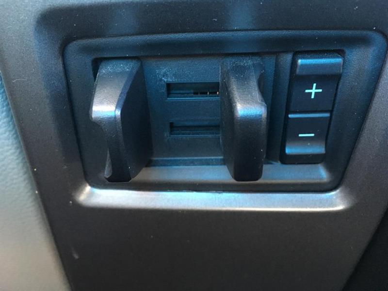 2015
Ford
F-150