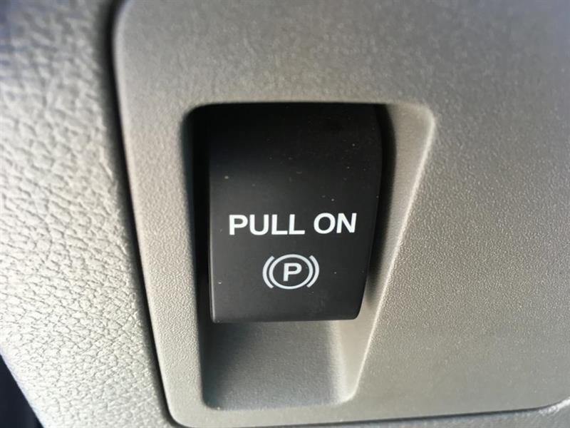 2015
Ford
F-150
