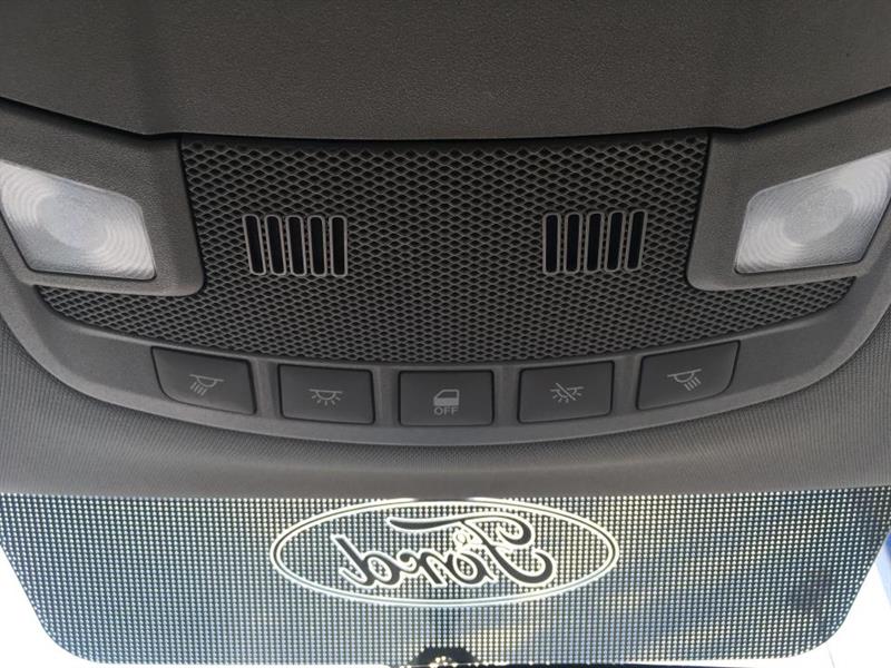 2015
Ford
F-150