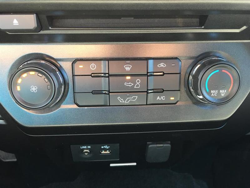 2015
Ford
F-150