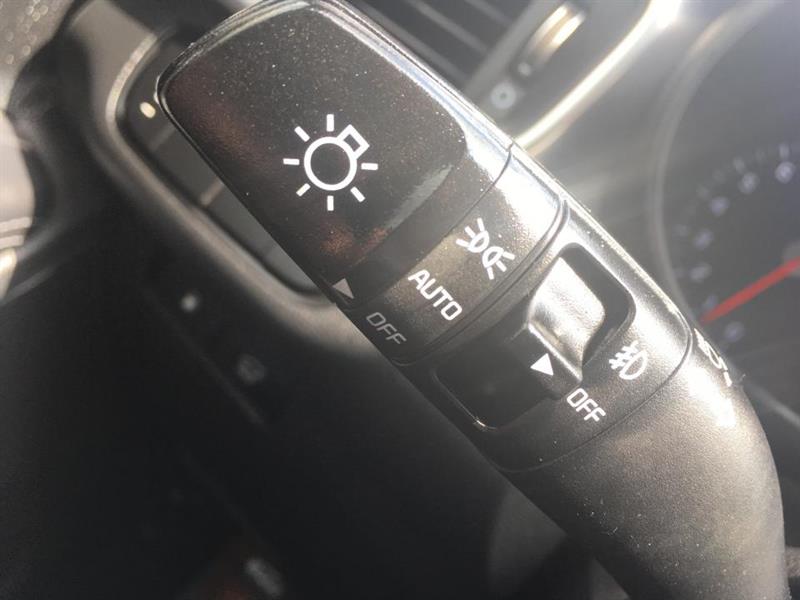 2016
Kia
Sorento