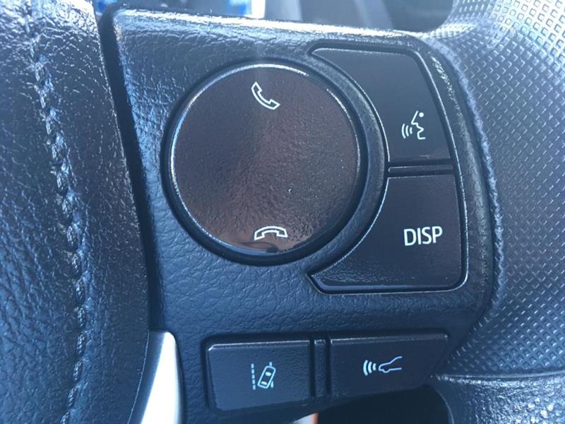 2017
Toyota
Corolla