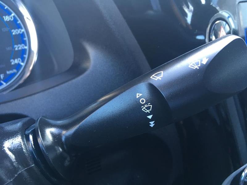 2017
Toyota
Corolla