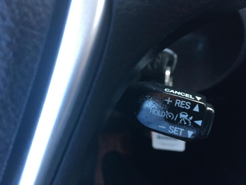 2017
Toyota
Corolla
