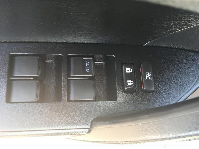 2017
Toyota
Corolla