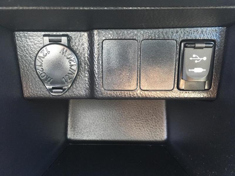 2017
Toyota
Corolla