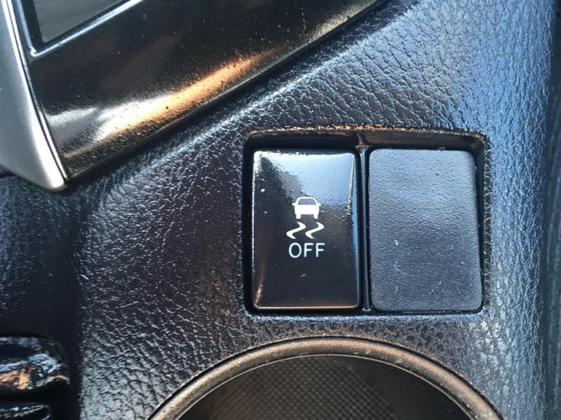 2017
Toyota
Corolla