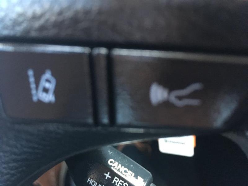 2017
Toyota
Corolla