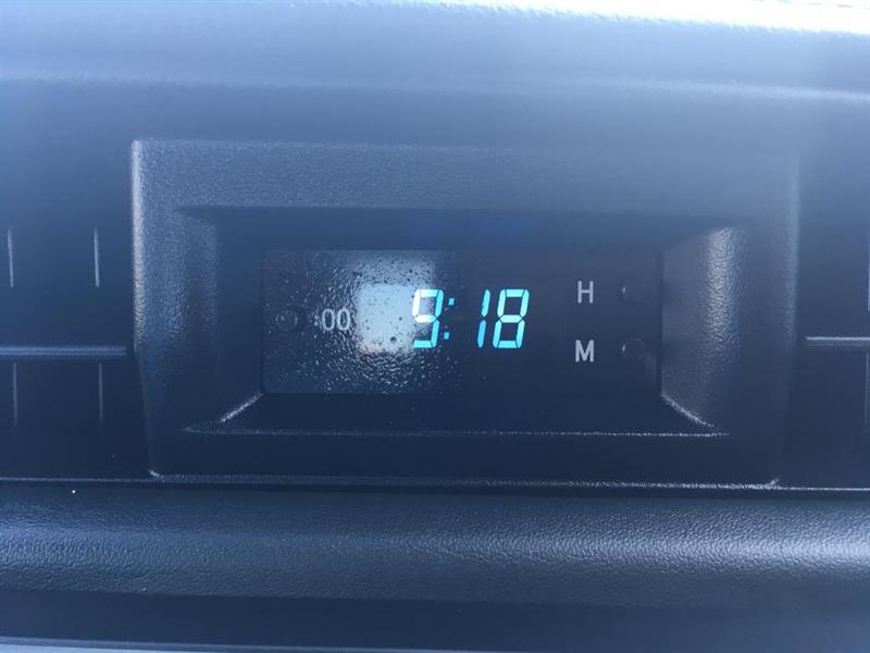 2017
Toyota
Corolla