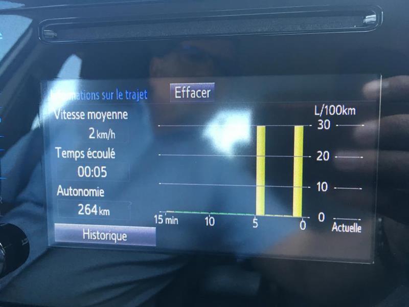 2017
Toyota
Corolla
