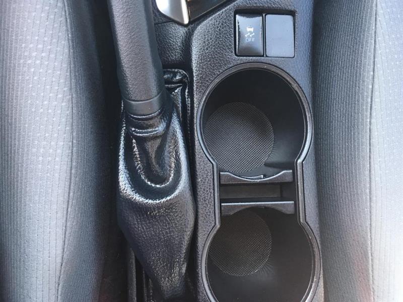 2017
Toyota
Corolla
