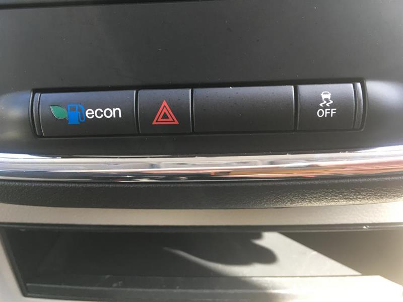 2017
Dodge
Grand Caravan