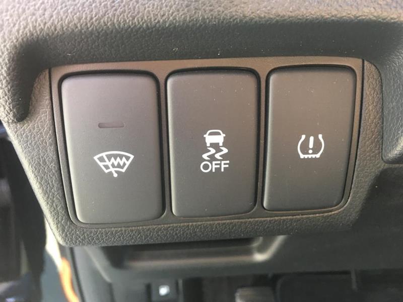 2016
Honda
CR-V
