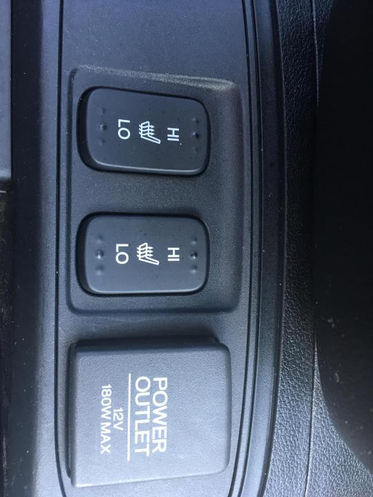 2016
Honda
CR-V