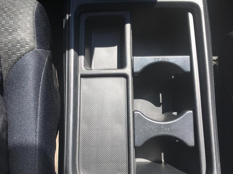 2016
Honda
CR-V