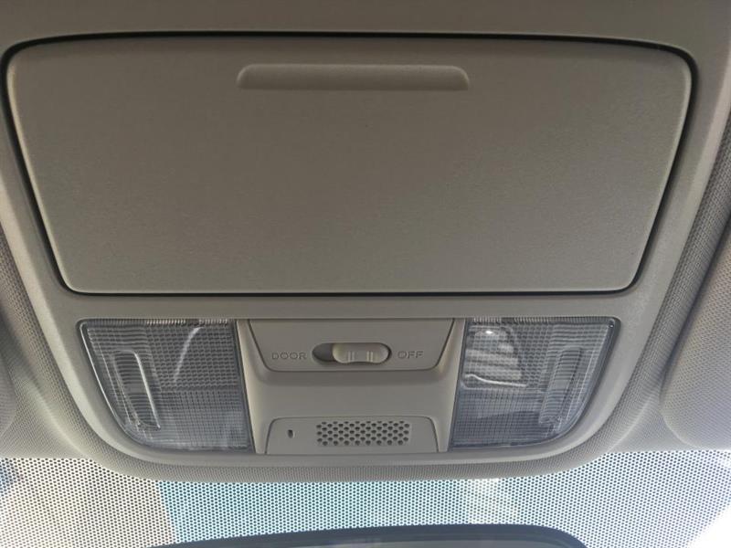 2016
Honda
CR-V