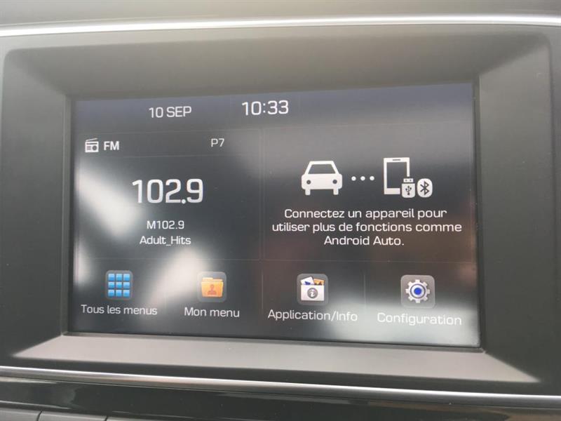 2017
Hyundai
Elantra