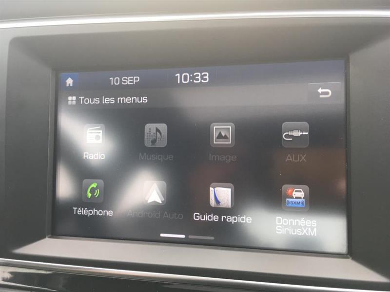 2017
Hyundai
Elantra