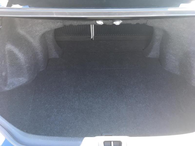 2014
Toyota
Camry