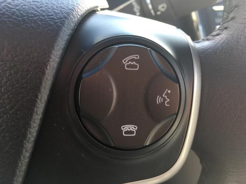 2014
Toyota
Camry