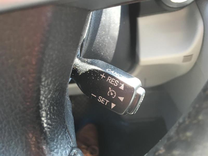 2014
Toyota
Camry
